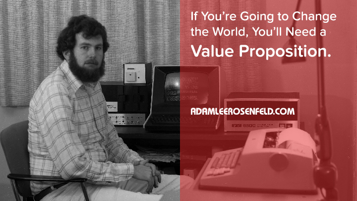 value_proposition